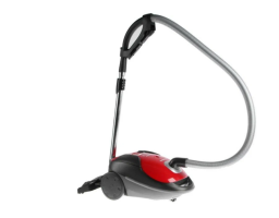 Panasonic MC-CJ915R (8887549423734) RED