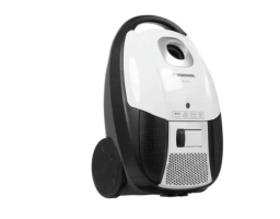 Panasonic MC-CJ917W (8887549423826) WHITE