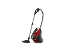 Panasonic MC-CJ919R (8887549423857) RED