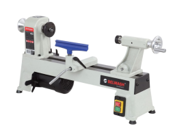 BELMASH WL-300/450 (S078A)