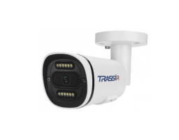 TRASSIR TR-D2121CL3