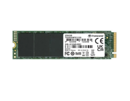 Transcend 115S 250Gb (TS250GMTE115S)