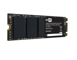 PC PET 256Gb (PCPS256G1)