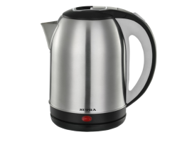 Supra KES-1824 1.8л. 1500Вт (Silver)