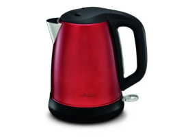 Tefal KI270530