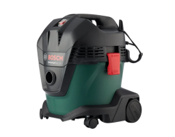 BOSCH UniversalVac 15 1000 Вт (06033D1100)