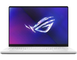 ASUS ROG Zephyrus G14 GA403WW-QS100W AMD Ryzen AI 9 HX 370 2000MHz/14