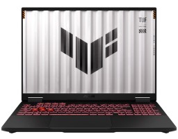 ASUS TUF Gaming A16 FA608PP-RV062 AMD Ryzen 9 8940HX 2400MHz/16