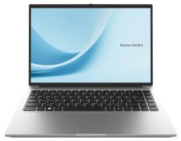 Maibenben B114B AMD Ryzen 5 6600H 3300MHz/14.5