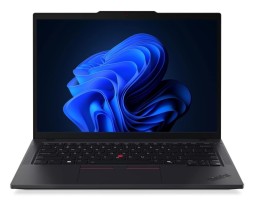 Lenovo ThinkPad T14 Gen 6 Intel Core Ultra 5 225U 2400MHz/14