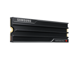 Samsung 9100 PRO 2TB M.2 2280 (MZ-VAP2T0CW)