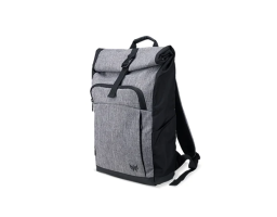 Acer Predator Rolltop Jr. Backpack (NP.BAG1A.292)