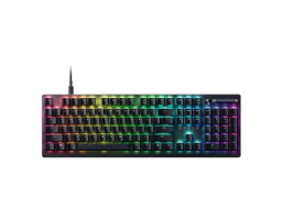 Razer DeathStalker V2 (RZ03-04500800-R3R1) Черный