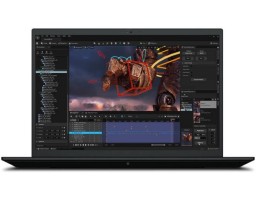 Lenovo ThinkPad P1 Gen 6 Intel Core i7 13700H 2400MHz/16