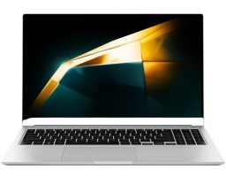 Samsung Galaxy Book4 NP750XGJ Intel Core i5 1335U 1300MHz/15.6