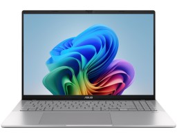 ASUS Vivobook S16 M3607HA-RP233 AMD Ryzen 7 260 3800MHz/16