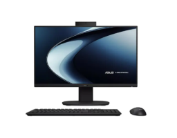 ASUS V440VA Intel Core 7 240H 2500 МГц/32 Gb/1000 Gb SSD/23.8