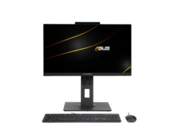Asus E5402WVAR-BPC0030 Intel Core 3 (Series 1) 100U 1200 МГц/8192 Mb/512 Gb SSD/23.8