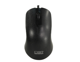 CBR CM 105 (CM 105 Black)