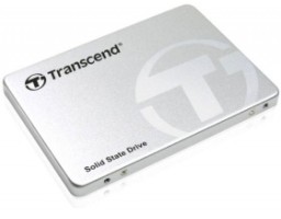 Transcend TS240GSSD220S 240Gb (TS240GSSD220S)