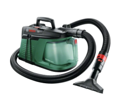 BOSCH EasyVac 3 700 Вт (06033D1000)
