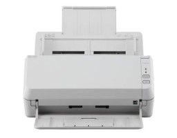 Fujitsu SP-1130N (PA03811-B021)