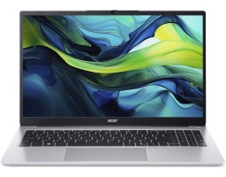 Acer Aspire Lite AL15-41P-R410 AMD Ryzen 7 5700U 1800MHz/15.6