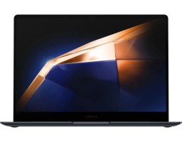 Samsung Galaxy Book 4 Pro NP944 Intel Core Ultra 7 155H 3800MHz/14