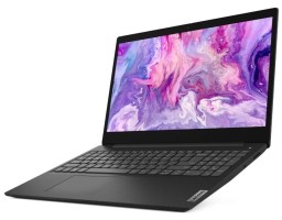 Lenovo IdeaPad 3 15IML05 Intel Core i3 10110U 2100MHz/15.6