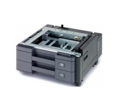 Kyocera PF-7100 (1203RB3NL0)