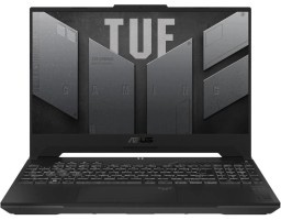 ASUS TUF Gaming A15 FA507NVR-LP045W AMD Ryzen 7 7435HS 3100MHz/15.6