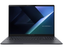 ASUS ExpertBook B3 B3605CVA Intel Core i5 13420H 2100MHz/16