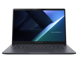 ASUS ExpertBook B3 B3405CCA-LY0717X Intel Core Ultra 7 255H 4400MHz/14