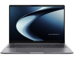 ASUS ExpertBook P3 P3605CVA-MB0159 Intel Core i7 13620H 2400MHz/16