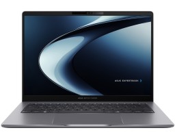 ASUS ExpertBook P3 P3405CVA-LY0252X Intel Core i5 13420H 2100MHz/14