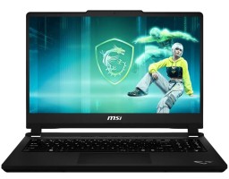 MSI Cyborg 15 C13WF-229XRU (9S7-15T121-229) Intel Core i5 13420H 2100MHz/15.6