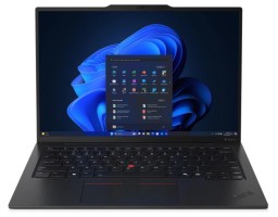Lenovo ThinkPad X1 Carbon Gen 13 Aura Edition Intel Core Ultra 7 265H 4500MHz/14