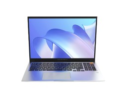 MAIBENBEN B116C AMD Ryzen 5 7640HS 4300MHz/16