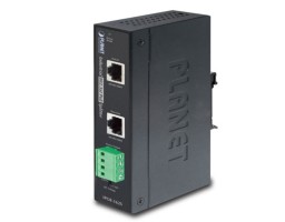 Planet IPOE-162S