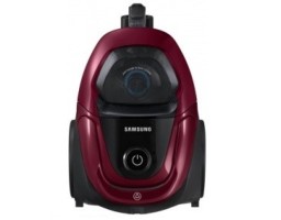 Samsung VC18M31A0 (VC18M31A0HP/EV)