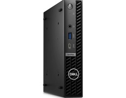 Dell Optiplex 7020-7654 Intel Core i7 14700T 1300 МГц/16384 Mb/512 Gb SSD/DVD-нет/Intel UHD Graphics 770/Windows 11 Pro