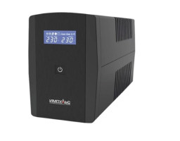 ИМПУЛЬС ЮНИОР СМАРТ 600 (JS60114)