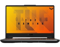 ASUS TUF Gaming A15 FA506NCR-HN067 AMD Ryzen 7 7435HS 3100MHz/15.6