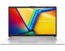 ASUS Vivobook Go 15 E1504FA AMD Ryzen 5 7520U 2800 MHz/15.6