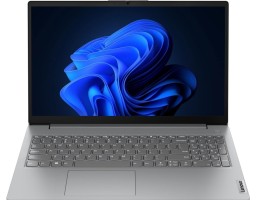 Lenovo V15 G4 AMN AMD Ryzen 5 7520U 2800MHz/15.6