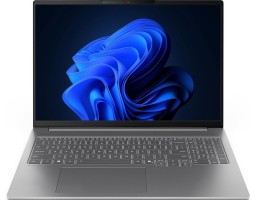 Lenovo IdeaPad Pro 5 16AKP10 AMD Ryzen AI 5 340 2000MHz/16