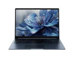 CHUWI CoreBook Air Plus 16 AMD Ryzen 5 6600H 3300MHz/16