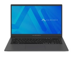 MAIBENBEN M15D-R576UM AMD Ryzen 5 7640HS 4300MHz/15.6