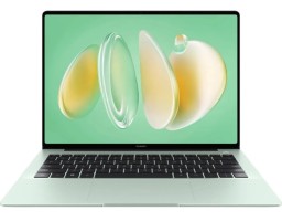 Huawei MateBook 14 FLMH-X Intel Core Ultra 7 155H 3800MHz/14.2