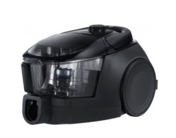 Samsung VC18M3160 (VC18M3160VG/EV)